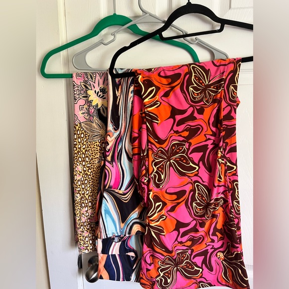 Different Pants. But fun - Picture 2 of 5